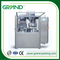 NJP-3800C Otomatis Murah / Komersial / glutathione Capsule Filling Machine